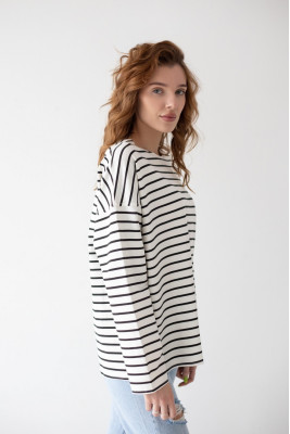 Лонгслів жіночий